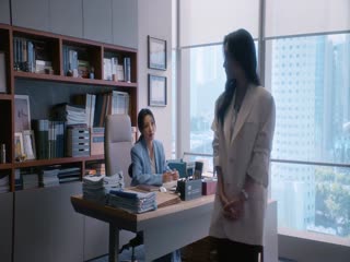 Phim Vào Cuộc Ngay Tập 19