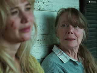 Em Sẽ Khử Anh Full