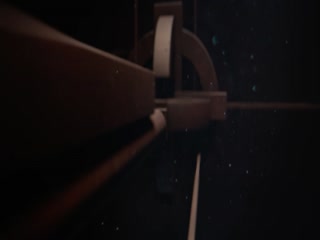 Lỗ Ban Dị Văn Lục Tập Tập 09