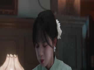 Tân Nương Thế Thân Tập Tập 20