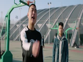 Nhất Triều Thành Danh Tập Tập 07