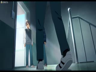 Những Lá Thư Của Yeon Full