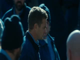 Thị Trưởng Kingstown (Phần 4) Tập Tập 06