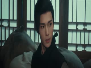 Chưởng Thượng Tề Mi Tập Tập 13