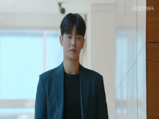 Phim Vòng Xoáy Giả Tạo Tập 40