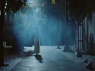 Phim Thương Nguyệt Vô Tẫn Tập 15