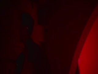 Siêu Cảm Mê Cung Tập Tập 04