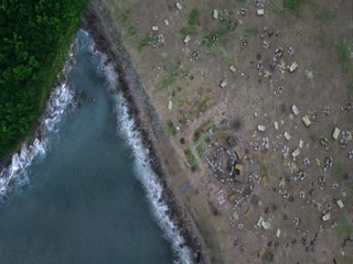 Người Làm Ăn Lớn Tập Tập 33