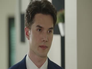 Vẻ Đẹp Tái Sinh Tập Tập 03