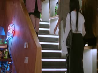 Ngắm Bắn Hồ Điệp Tập Tập 14