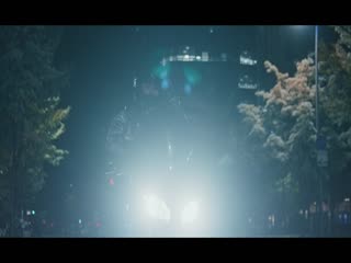 Phim X Thân Mến Tập 8