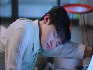 Ngắm Bắn Hồ Điệp Tập Tập 13