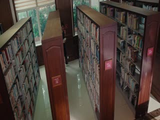 Siêu Cảm Mê Cung Tập Tập 01