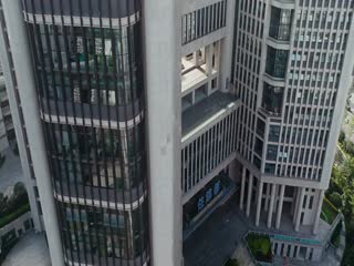 Siêu Cảm Mê Cung Tập Tập 05