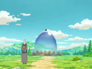 Phim Ẩm Thực Dã Ngoại Tại Dị Giới Với Kỹ Năng Không Tưởng (Phần 2) Tập 10