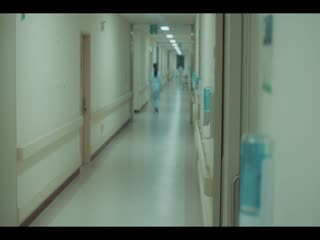 Nụ Hôn Bùng Nổ Tập Tập 09