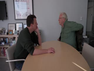 The New Yorker Kỷ Niệm 100 Năm Full