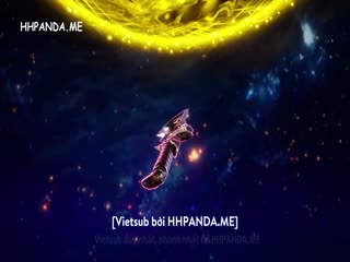 Phim Võ Toái Tinh Hà Tập 37