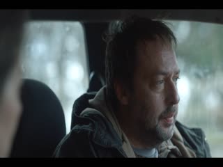 Kasaba (The Town) Tập Tập 04