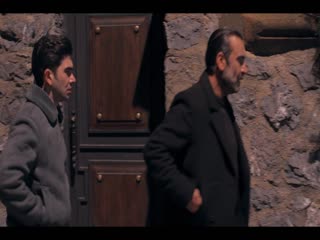 Kasaba (The Town) Tập Tập 05