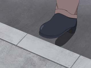 Phim Thám Tử Lừng Danh Conan Tập 940