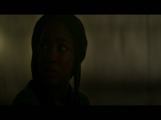 Percy Jackson Và Các Vị Thần Trên Đỉnh Olympus (Phần 1) Tập Tập 05