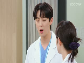 Phim Những Ông Bố Của Ma Ri Tập 39