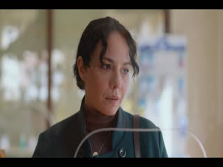 Kasaba (The Town) Tập Tập 07