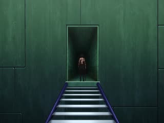 Đại Chiến Người Và Thần (Phần 3) Tập Tập 11