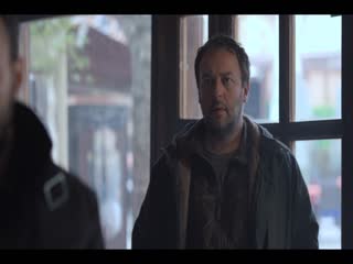 Kasaba (The Town) Tập Tập 02