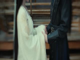 Chưởng Thượng Tề Mi Tập Tập 15