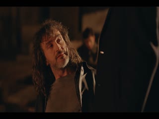 Kasaba (The Town) Tập Tập 08