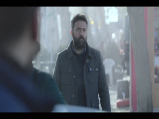 Kasaba (The Town) Tập Tập 01