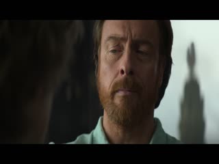 Percy Jackson Và Các Vị Thần Trên Đỉnh Olympus (Phần 1) Tập Tập 08