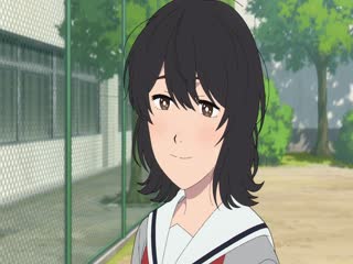 Phim Những Ngày Bình Thường Của Yano-Kun Tập 11