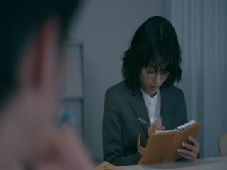 Quả Trứng Vàng Tập Tập 10