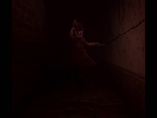 Đại chiến người và thần (Phần 2) Tập Tập 03