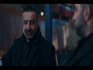 Kasaba (The Town) Tập Tập 03