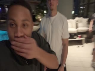 Simon Cowell: Hồi Kế Tiếp Tập Tập 05