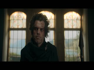 Phim Percy Jackson và Các Vị Thần Trên Đỉnh Olympus (Phần 2) Tập 2