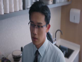 Phim Vào Cuộc Ngay Tập 22