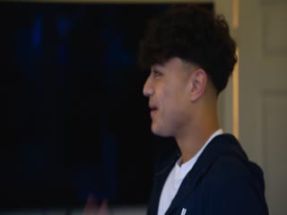 Simon Cowell: Hồi Kế Tiếp Tập Tập 03