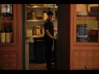 Phim Sau Tai Nạn (Phần 2) Tập 2