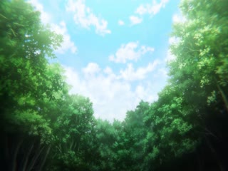 Đại Chiến Người Và Thần (Phần 3) Tập Tập 07