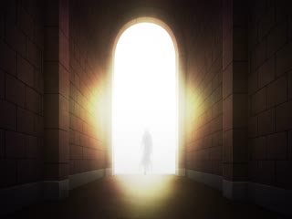 Đại Chiến Người Và Thần (Phần 3) Tập Tập 15