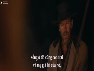 Lằn Ranh Đỏ Full