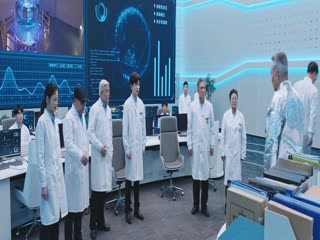 Nhất Triều Thành Danh Tập Tập 18