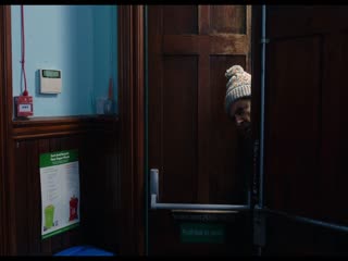 Cuộc chiến với bé bi Tập Tập 01