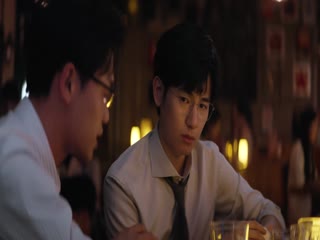 Phim Vào Cuộc Ngay Tập 21