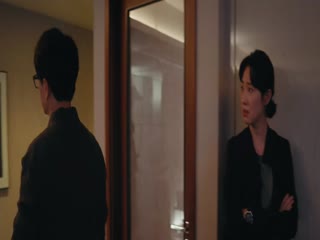 Siêu Cảm Mê Cung Tập Tập 06